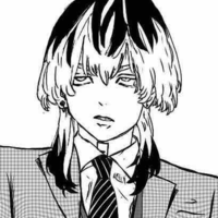 BT.Haitani Rindou