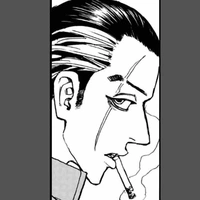 BT.Akashi Takeomi