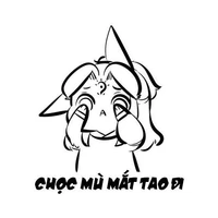 Phụ