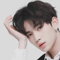 Ngô Duy Vương Anh(bff na9)