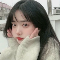 Trang  Trần Nhật Dạ (bff nu9)