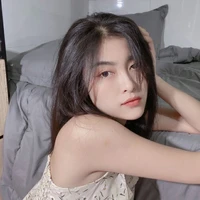 Hoàng Gia Cát Linh An(bff nu9)