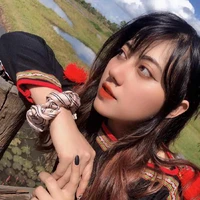Phạm Mai Linh Anh(bff nu9)