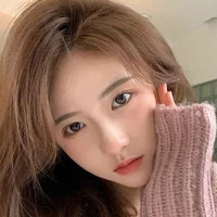 Trần Ngọc diễm Như(bff nu9)