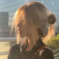 Hồ Khả Diệu Huyền