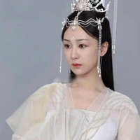 nhan đàm