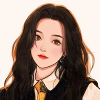 Hạ Như Ân