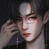 Vương Đình Mặc
