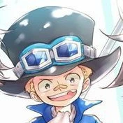 Sabo