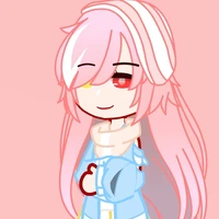 Sumy