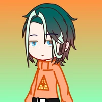 Jasf