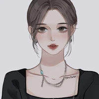 Kim Châm