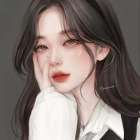 Anh Thư