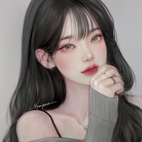 Phương Linh