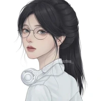 Phượng Vy