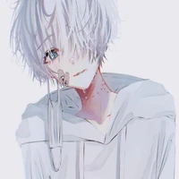 Takahashi Sora (omega)