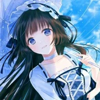 Saitou Yuma (omega)