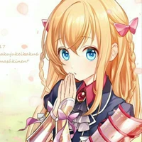 Funima Fuyustuki (omega)