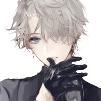 Hajime Yoshida (alpha)