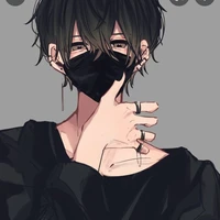 Hajime Hideki (alpha)