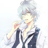 Takahashi Kentarou (alpha)