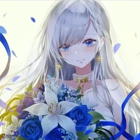 Takahashi Maria (omega)