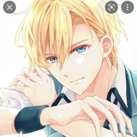 Hajime Rukawa (alpha)