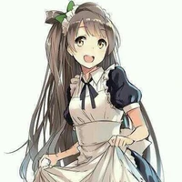 Yui (beta)