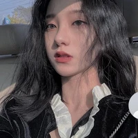Nhật Thư Kỳ