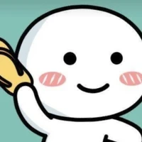 Tg bẻ lái thần tốc