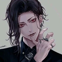 thần chết ( die )