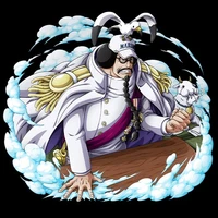 sengoku