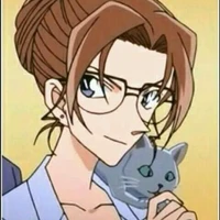 Eri Kisaki