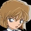 Haibara Ai