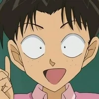 Tsuburaya Mitsuhiko