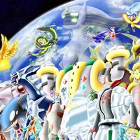 all:pokemon