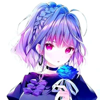 rika(kiếp trước)