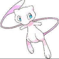 mew[anpha_zero]