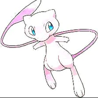 mew[anpha_zero]
