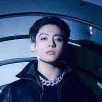 Jeon Jungkook