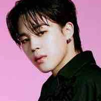 Park Jimin