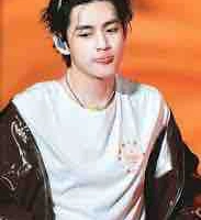 Kim Taehuyng