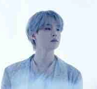Min Yoongi