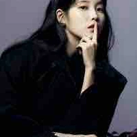 IU