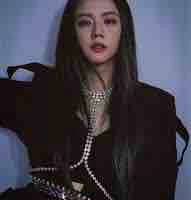 Kim Jisoo