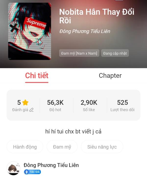 NovelToon