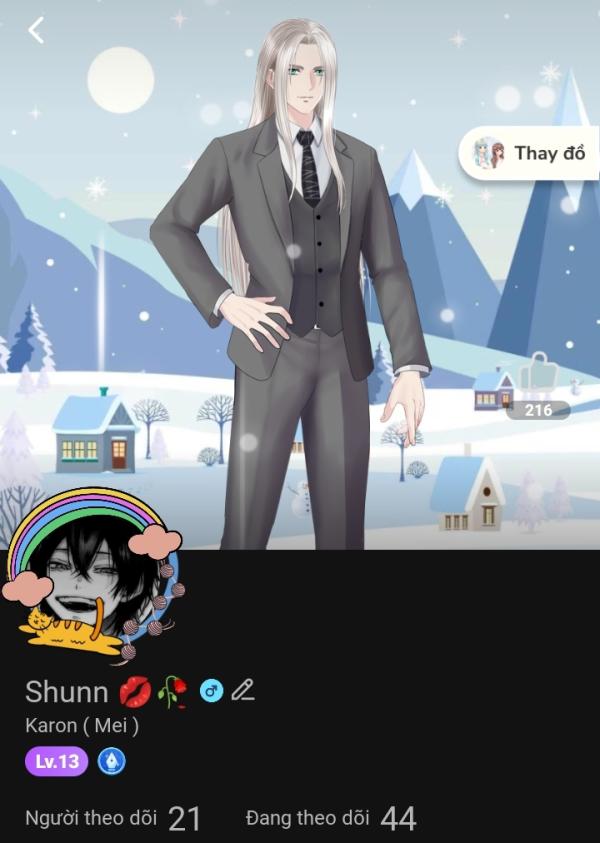 NovelToon