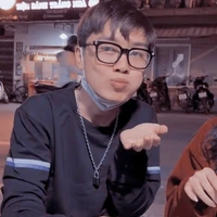 sầu riêng