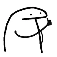 Me