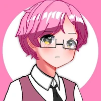 Hihi(hiha)